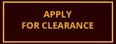 Apply For NBI Clearance Button