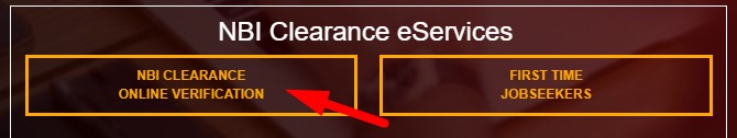 NBI-Clearance-Online-Verification-NBI-Clearance-eServices-2