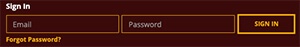 NBI Clearance login sign in