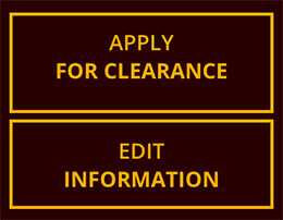 NBI-clearance-for-foreigners-online-registration-application-form 2